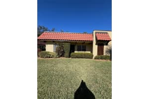 1701 PINEHURST ROAD, DUNEDIN, FL 34698 Sold 02/10/25