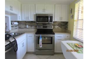 1701 PINEHURST ROAD, DUNEDIN, FL 34698 Sold 02/10/25