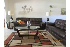 1701 PINEHURST ROAD, DUNEDIN, FL 34698 Sold 02/10/25