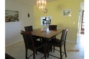 1701 PINEHURST ROAD, DUNEDIN, FL 34698 Sold 02/10/25