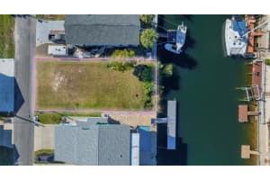 4029 CASA COURT, HERNANDO BEACH, FL 34607 - MLS#MFRTB8337110