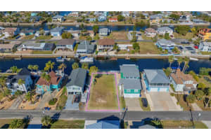 4029 CASA COURT, HERNANDO BEACH, FL 34607 - MLS#MFRTB8337110