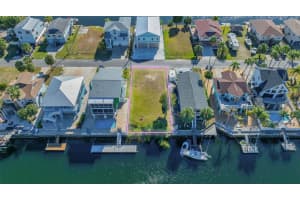 4029 CASA COURT, HERNANDO BEACH, FL 34607 - MLS#MFRTB8337110