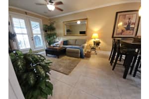 4115 COURTSIDE WAY, TAMPA, FL 33618 Sold 03/21/25