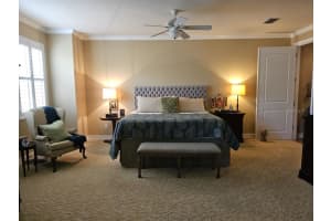 4115 COURTSIDE WAY, TAMPA, FL 33618 Sold 03/21/25