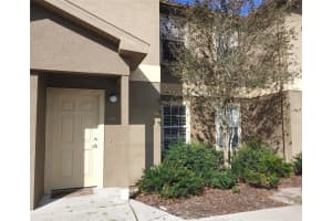 5915 BRICKLEBERRY LANE, ZEPHYRHILLS, FL 33541 Sold 02/21/25