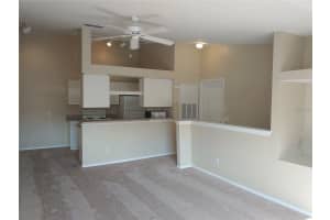 5915 BRICKLEBERRY LANE, ZEPHYRHILLS, FL 33541 Sold 02/21/25