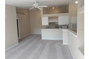 5915 BRICKLEBERRY LANE, ZEPHYRHILLS, FL 33541 Sold 02/21/25