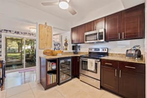 5719 23RD AVENUE, GULFPORT, FL 33707 Sold 07/10/25