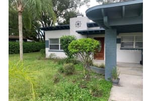 104 WILDWOOD STREET, TAMPA, FL 33613 Sold 02/14/25