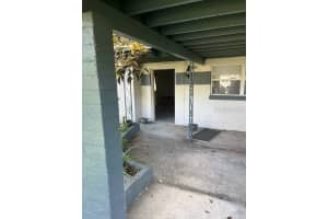 104 WILDWOOD STREET, TAMPA, FL 33613 Sold 02/14/25