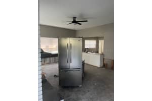 104 WILDWOOD STREET, TAMPA, FL 33613 Sold 02/14/25
