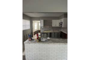 104 WILDWOOD STREET, TAMPA, FL 33613 Sold 02/14/25
