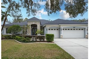 2111 CLIMBING IVY DRIVE, TAMPA, FL 33618 Sold 02/25/25