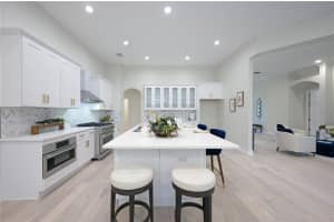 2111 CLIMBING IVY DRIVE, TAMPA, FL 33618 Sold 02/25/25