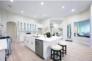 2111 CLIMBING IVY DRIVE, TAMPA, FL 33618 Sold 02/25/25
