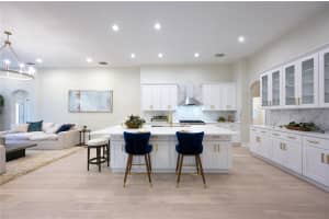 2111 CLIMBING IVY DRIVE, TAMPA, FL 33618 Sold 02/25/25