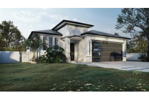 7222 CORTEZ STREET, TAMPA, FL 33614 Sold 04/29/25