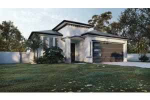 7222 CORTEZ STREET, TAMPA, FL 33614 Sold 04/29/25