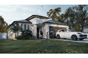 7222 CORTEZ STREET, TAMPA, FL 33614 Sold 04/29/25