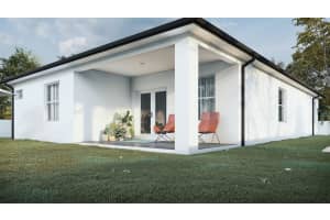 7222 CORTEZ STREET, TAMPA, FL 33614 Sold 04/29/25