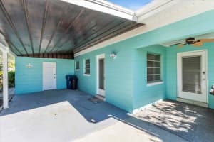 11435 2nd St E, TREASURE ISLAND