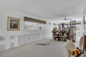 11435 2ND STREET, TREASURE ISLAND, FL 33706 - MLS#MFRTB8337129