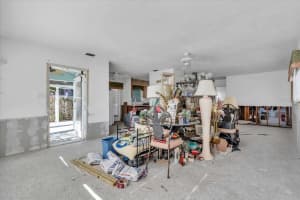 11435 2ND STREET, TREASURE ISLAND, FL 33706 - MLS#MFRTB8337129