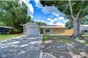 11505 BLACKBARK DRIVE, RIVERVIEW, FL 33579 Sold 06/20/25