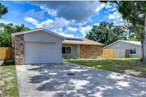 11505 BLACKBARK DRIVE, RIVERVIEW, FL 33579 Sold 06/20/25