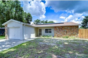 11505 BLACKBARK DRIVE, RIVERVIEW, FL 33579 Sold 06/20/25