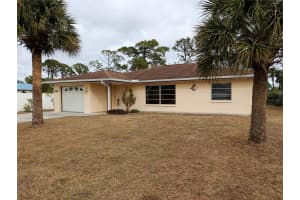 237 Orduna Dr, NORTH PORT
