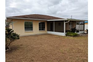237 ORDUNA DRIVE, NORTH PORT, FL 34287 - MLS#MFRTB8337131
