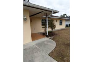 237 ORDUNA DRIVE, NORTH PORT, FL 34287 - MLS#MFRTB8337131