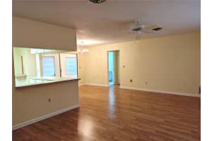 237 ORDUNA DRIVE, NORTH PORT, FL 34287 - MLS#MFRTB8337131