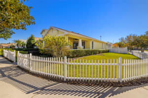 9546 CAVENDISH DRIVE, TAMPA, FL 33626 Sold 01/31/25