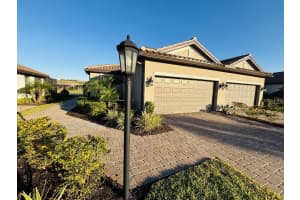6353 PLATEAU COURT, BRADENTON, FL 34203 Sold 02/12/25
