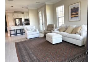 6353 PLATEAU COURT, BRADENTON, FL 34203 Sold 02/12/25