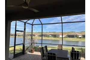 6353 PLATEAU COURT, BRADENTON, FL 34203 Sold 02/12/25