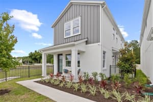 2034 AMELIA BAY PLACE, VALRICO, FL 33596 Sold 04/25/25