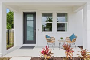 2034 AMELIA BAY PLACE, VALRICO, FL 33596 Sold 04/25/25