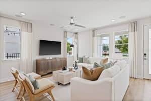 2034 AMELIA BAY PLACE, VALRICO, FL 33596 Sold 04/25/25