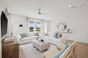 2034 AMELIA BAY PLACE, VALRICO, FL 33596 Sold 04/25/25