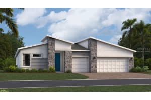 1907 RIDER RAIN LANE, APOPKA, FL 32703 Sold 02/25/25