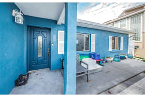 17744 1ST STREET, REDINGTON SHORES, FL 33708 Sold 05/09/25