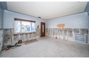 17744 1ST STREET, REDINGTON SHORES, FL 33708 Sold 05/09/25