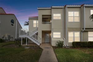 6181 BAHIA DEL MAR BOULEVARD, SAINT PETERSBURG, FL 33715 Sold 04/07/25