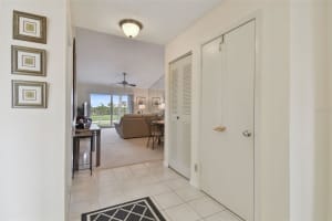6181 BAHIA DEL MAR BOULEVARD, SAINT PETERSBURG, FL 33715 Sold 04/07/25