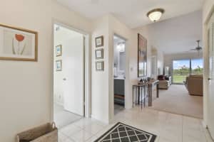 6181 BAHIA DEL MAR BOULEVARD, SAINT PETERSBURG, FL 33715 Sold 04/07/25
