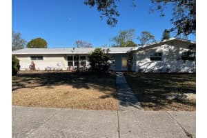 6666 PINELLAS POINT DRIVE, SAINT PETERSBURG, FL 33712 Sold 03/28/25